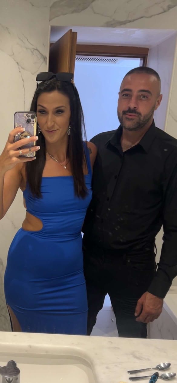 Our Professional Team - Key 2 BHP Locksmiths